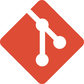 Git