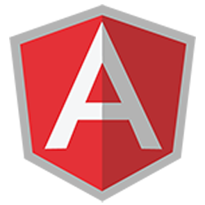 AngularJS