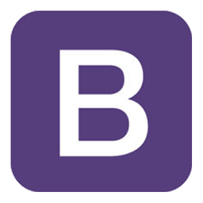 Bootstrap
