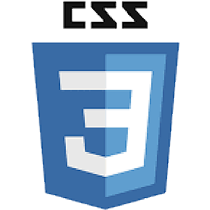 CSS
