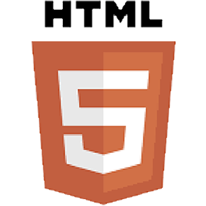 HTML