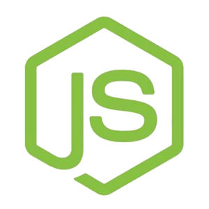 NodeJS