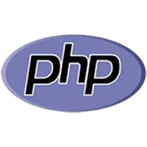 logo PHP