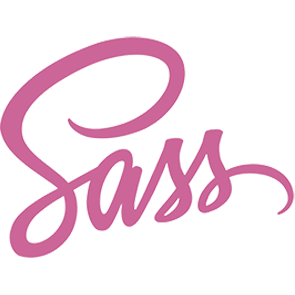 Sass