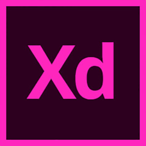 Adobe Xd